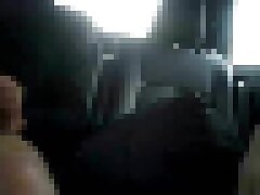 2022703fc2 Adorable Asian's Passionate Moans Echo in Deep, Intimate Moments