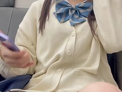 minisuka41 Hot Couples Ignite Desire With Their Most Sensual Sexual Moments Together