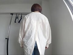 15382179 Anna Watase's Cum-Filled Blowjob Party A Hot Fuckfest Extravaganza