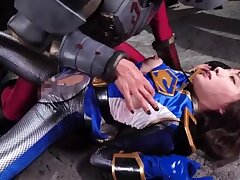 SPSB29_02 Sexy Babe Teases and Tempts for a Wild Night of Passionate Fun