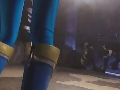 GEXP91_01 Naughty Amateur Finds Bliss Hard Nailing & Cock Pleasure Showcased!