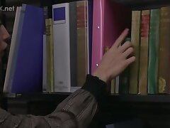 DASD-506 Nasty Rin Saotome Hardcore Passion Unleashed