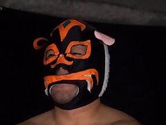 BJC01 Passionate Japanese Beauty Takes It Rough & Raw